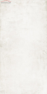 Плитка Grasaro Beton белый MR (мат. ректиф.) (60х120) G-1104